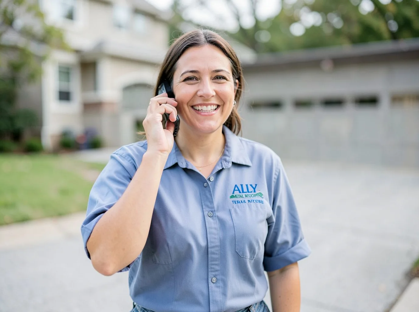 Metal Roof Installation Ogdensburg, WI FAQs
